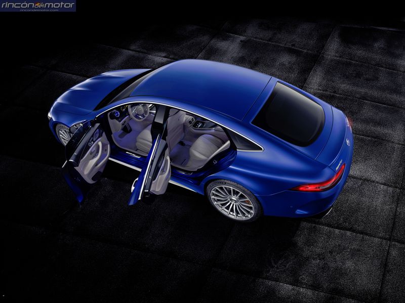 Mercedes-AMG-GT_4_puertas_set- 0803-21