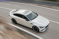 Mercedes-AMG-GT_4_puertas_set- 0803-01
