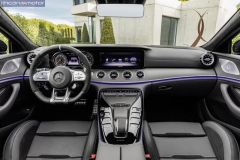 Mercedes-AMG-GT_4_puertas_set- 0803-02