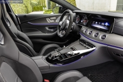 Mercedes-AMG-GT_4_puertas_set- 0803-03