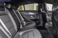Mercedes-AMG-GT_4_puertas_set- 0803-04