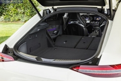 Mercedes-AMG-GT_4_puertas_set- 0803-05