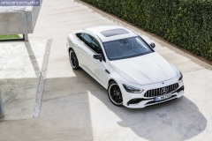 Mercedes-AMG-GT_4_puertas_set- 0803-06