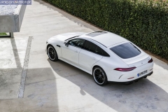 Mercedes-AMG-GT_4_puertas_set- 0803-07