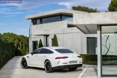 Mercedes-AMG-GT_4_puertas_set- 0803-08