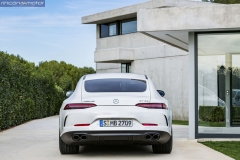 Mercedes-AMG-GT_4_puertas_set- 0803-09