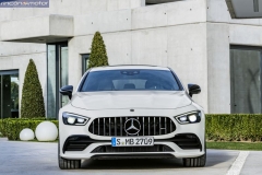 Mercedes-AMG-GT_4_puertas_set- 0803-10