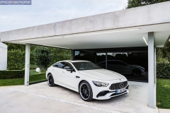 Mercedes-AMG-GT_4_puertas_set- 0803-11