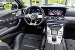 Mercedes-AMG-GT_4_puertas_set- 0803-12