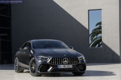 Mercedes-AMG-GT_4_puertas_set- 0803-13