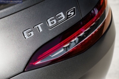 Mercedes-AMG-GT_4_puertas_set- 0803-14