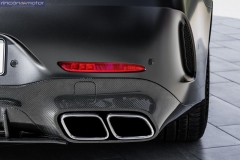 Mercedes-AMG-GT_4_puertas_set- 0803-15