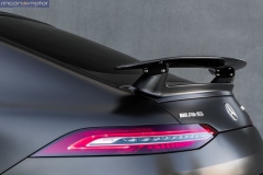 Mercedes-AMG-GT_4_puertas_set- 0803-16