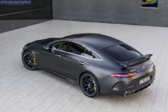 Mercedes-AMG-GT_4_puertas_set- 0803-17
