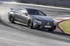 Mercedes-AMG-GT_4_puertas_set- 0803-18