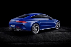 Mercedes-AMG-GT_4_puertas_set- 0803-19