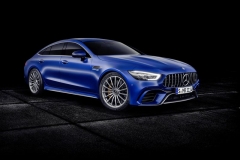 Mercedes-AMG-GT_4_puertas_set- 0803-20