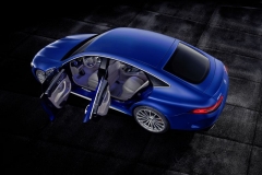 Mercedes-AMG-GT_4_puertas_set- 0803-21