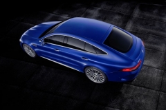 Mercedes-AMG-GT_4_puertas_set- 0803-22