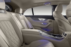 Mercedes-AMG-GT_4_puertas_set- 0803-23