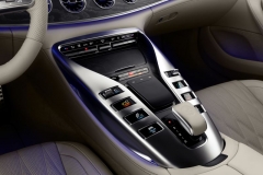 Mercedes-AMG-GT_4_puertas_set- 0803-24