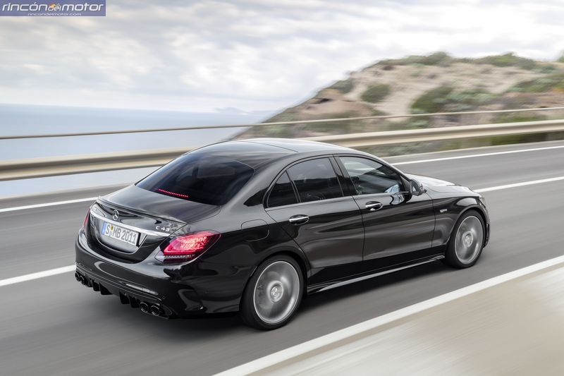 mercedes-amg_c-43_2018-02