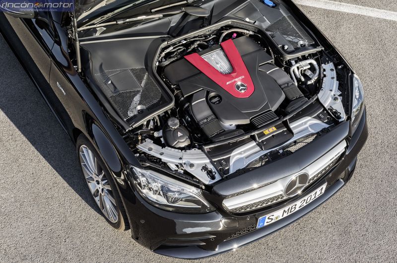 mercedes-amg_c-43_2018-04
