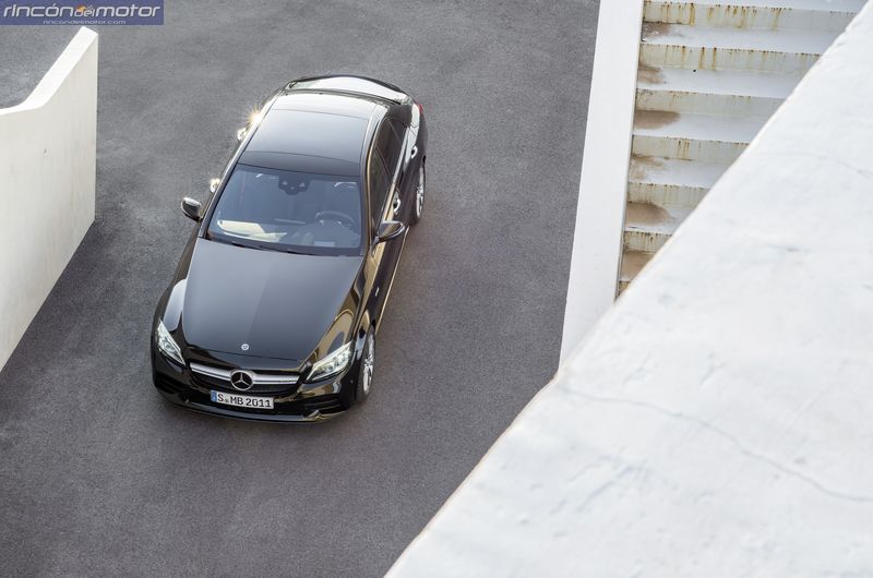 mercedes-amg_c-43_2018-06