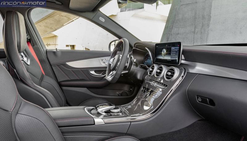 mercedes-amg_c-43_2018-07