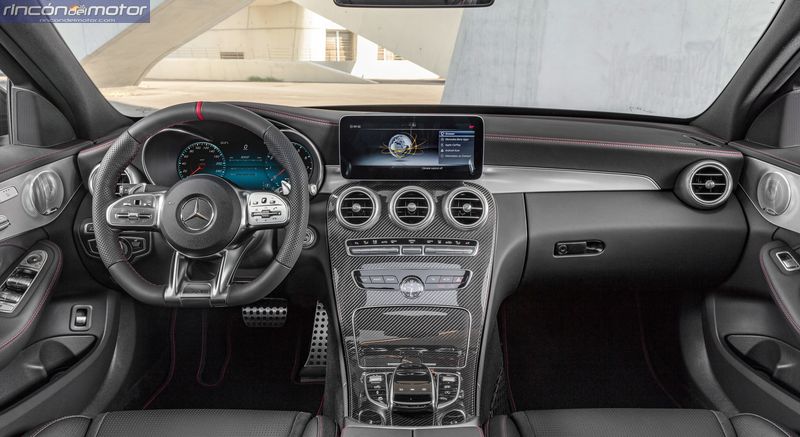 mercedes-amg_c-43_2018-08