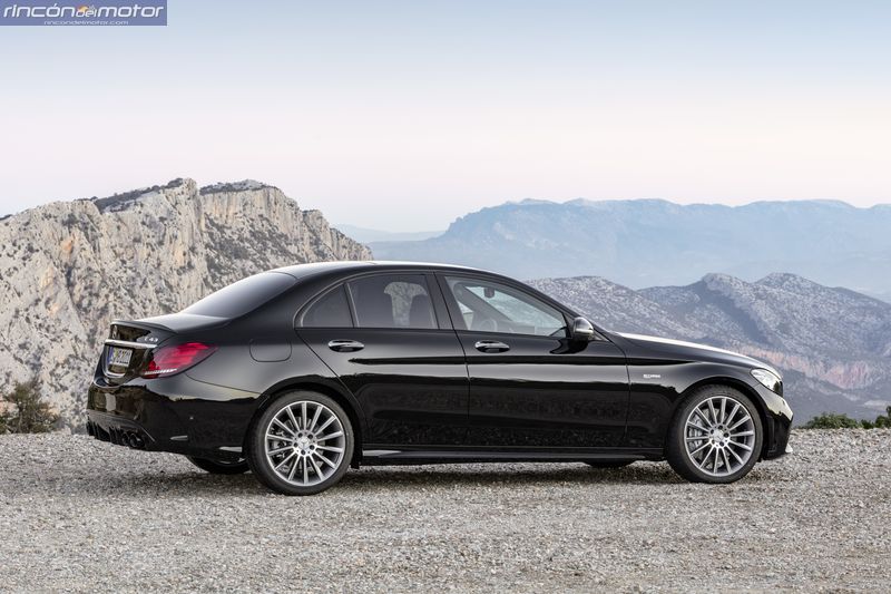mercedes-amg_c-43_2018-09