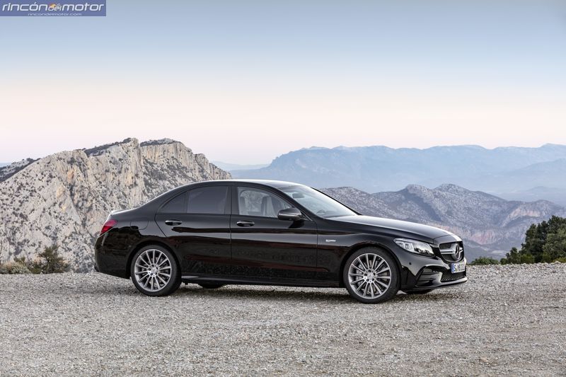 mercedes-amg_c-43_2018-10