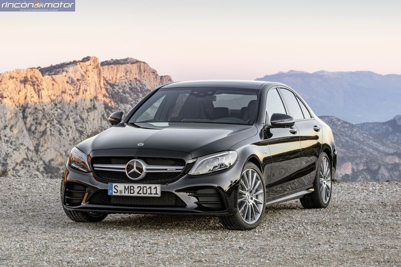 mercedes-amg_c-43_2018-11