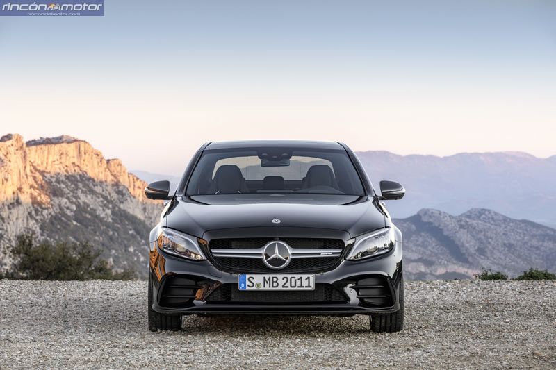 mercedes-amg_c-43_2018-12