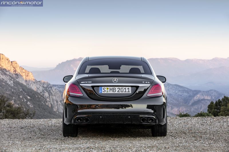 mercedes-amg_c-43_2018-13