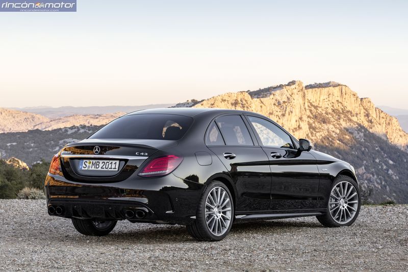 mercedes-amg_c-43_2018-14