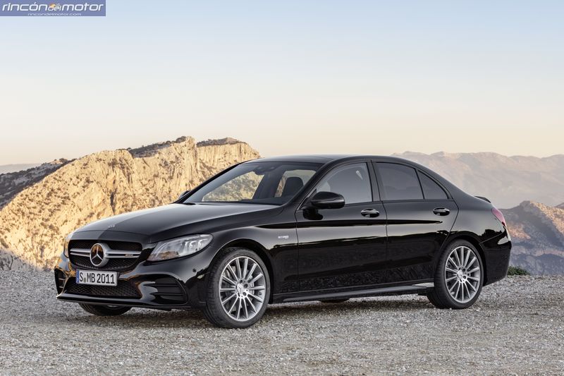 mercedes-amg_c-43_2018-15