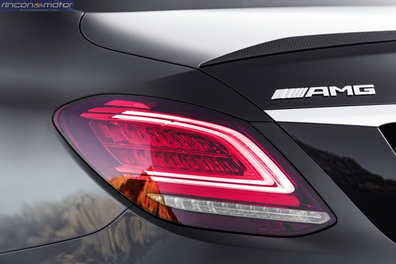 mercedes-amg_c-43_2018-16