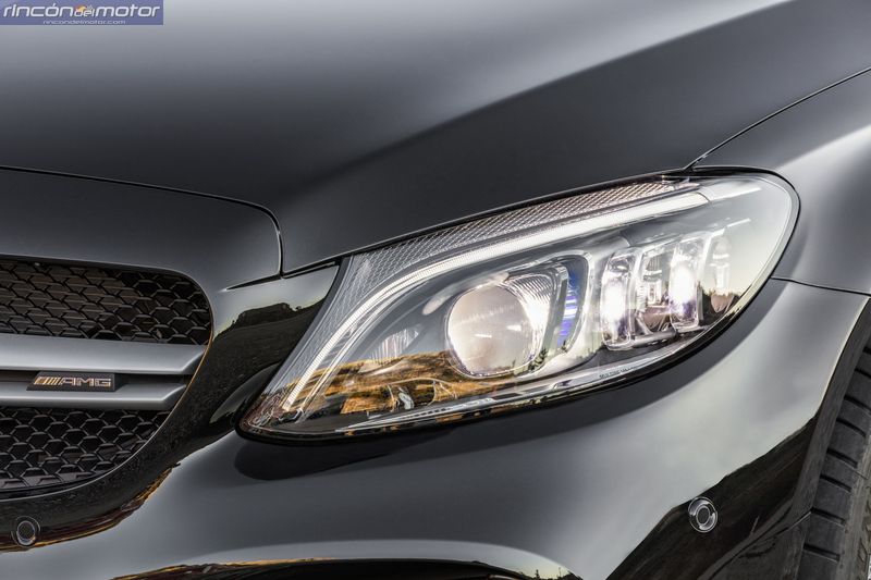mercedes-amg_c-43_2018-17