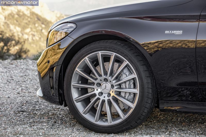 mercedes-amg_c-43_2018-18
