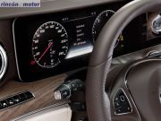 Mercedes-Benz E-Class All-Terrain