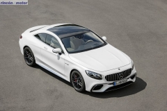 mercedes-benz_clase_s_amg_coupe_2017-09