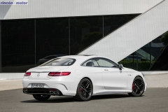 mercedes-benz_clase_s_amg_coupe_2017-13