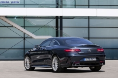 mercedes-benz_clase_s_amg_coupe_2017-14