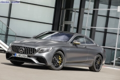 mercedes-benz_clase_s_amg_coupe_2017-16