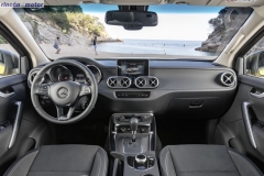 mercedes-benz_clase_x_2017-01