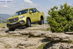 mercedes-benz_clase_x_2017-02