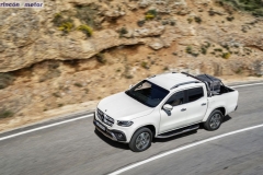 mercedes-benz_clase_x_2017-04