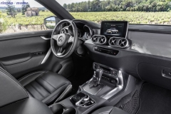 mercedes-benz_clase_x_2017-05