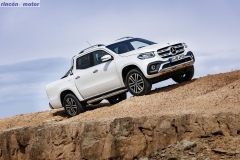 mercedes-benz_clase_x_2017-06